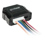 Axxess Axutr For Select Universal Trigger Output Module Open Box. Price: $28.06.