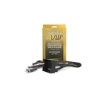 Idatalink HRN-HRR-VW1 Interface Harness Fits Select 2002-16 Volkswagen/ Audi New. Price: $49.99.