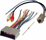 American International FWH694 2003 - 12 Ford Wire Harness New. Price: $16.31.