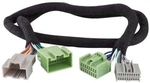 Axxess Integrate By Metra Gm Interface Extension Harness For 2019-UP Standard New. Price: $57.07.
