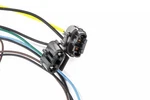 Acdelco Headlamp Wiring Harness 23263505 New. Price: $80.93.