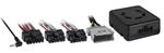 Radio Harness Gm Class Ii 2000-2013 Replacement Data Interface Axxess AXDICL2 New. Price: $164.62.