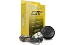 Idatalink Maestro HRN-RR-GM3 Plug And Play T-harness For Vehicles W/ Speaker New. Price: $99.00.