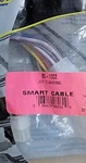 Metra 80-1002 Smart Cable Adapter For Select Jeep Vehicles * See Description New. Price: $19.90.
