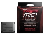 Idatalink Maestro ADS-MIC1 Factory Microphone Retention Interface Module New. Price: $76.99.
