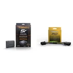 Idatalink Maestro PI01 T-harness For Pioneer Radios & Ads-msr Interface New. Price: $124.98.