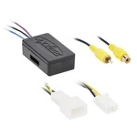 Axxess AXBUCH-MZ6V, Mazda Backup Camera Retain/add-on 2007-UP New. Price: $44.99.