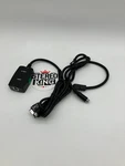 Clarion Cenet To Ipod Adapter Interface Cabel Open. Price: $29.95.