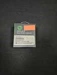 Axxess AXADBX-2 Replace Factory Radio New. Price: $89.99.