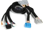 Directed Electronics THHON2 Honda Acura T-harness For DS4/DS4+ New. Price: $40.00.