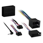 Axxess XSVI-1785-NAV Rap Retention Interface New. Price: $97.00.