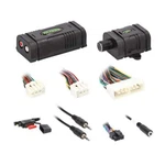Axxess AXLOC-HYKIA3 2-CHANNEL Line Output Converter With Gain Controller New. Price: $93.99.