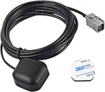 New Gps Navigation Antenna Replacement For Sony XAV-AX4000 XAVAX4000. Price: $18.75.