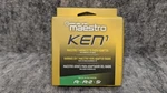 Idatalink Maestro ACC-HU-KEN1 Adapter For Kenwood And Jvc Radios New. Price: $8.99.