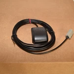 New Gps Antenna For Kenwood DNX-771HD DNX771HD Free Fast Shipping. Price: $12.49.