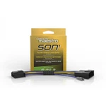 Idatalink Maestro ACC-HU-SON1 Installation T-harness For Select Sony Car Radios New. Price: $17.35.