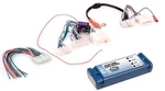 Pac ROEM-VET1 Radio Replacement Interface For Chevrolet Corvette Factory Harness New. Price: $59.98.