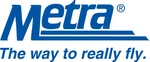 Metra BXFD3 Axxess Data Interface New. Price: $119.96.
