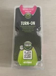 Axxess CHTO-02 2002-2008 Chrysler/dodge/jeep Turn On Amplifier Interface Read*** Used. Price: $111.99.