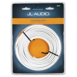 Jl Audio XM-WHTSC12-25 Awg Ft. Conductor Premium Speaker Cable Marine New. Price: $69.99.