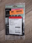 Metra Electronics 72-6514-12 12" Speaker Wiring Harness For Select 2002-2025 New. Price: $5.00.