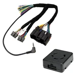 Axxess AX-GMLAN11 Radio Replacement Interface New. Price: $87.52.