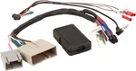 FD5000SWF Factory Stereo Replacement Interface Adapter Kit, Compatible With Sele New. Price: $86.67.