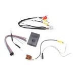 Metra GMOS100 Factory Front Integration Adapter For 2000-UP New. Price: $233.22.