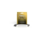Idatalink Maestro ACC-NAV4 Antenna Adapter Connect Factory Gps New. Price: $19.95.