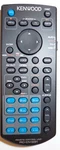 Kenwood Original Remote Control DDX8905S DDX9705S New. Price: $39.95.
