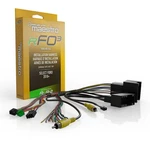 Idatalink Maestro HRN-RR-FO3 T-harness Select 2018+ Ford Vehicles New. Price: $42.99.