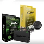 Idatalink Radio Replacement & Steering Wheel Interface + GM3 Plug/play T-harness New. Price: $289.98.