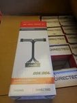 Directed Gm T-harness, DS4+ For Vehicles 10 & Up New. Price: $39.99.
