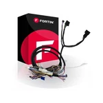 Fortin F-THAR-VW3 Oem Style T-harness Select Volkswagen New. Price: $51.99.