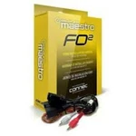 Idatalink Maestro HRN-RR-FO2 Plug And Play Installation Harness Ford New. Price: $79.00.