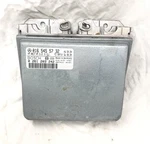 1994-1995 Mercedes E320 W124 3.2L Engine Control Module Ecu Ecm 0165455732 Oem Used. Price: $198.00.