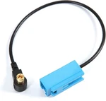 Maestro ACC-SAT-TO1 Satellite Radio Antenna Adapter For Select Toyota Models New. Price: $16.99.