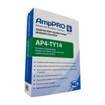 Pac AP4-TY14 Amplifier Integration Interface For 2022-2026 Toyota W/jbl System New. Price: $398.00.