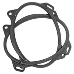 Nuith 6X9 Inch Rear Deck Speaker Adapter Spacer Ring For Toyota... New. Price: $32.95.
