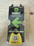 Axxess AX-ADVW01 2002-2017 Adbox Harness New. Price: $50.00.