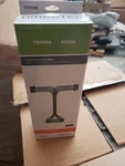 Directed Toyota Scion T-harness DS4+, THTON8, For Select Models From 2013 New. Price: $42.99.