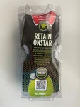 Metra Axxess GMOS-014 Retain Onstar Interface For Amplified Vehicles 2000-UP Used. Price: $112.99.