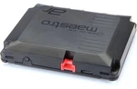 Idatalink Maestro Ads-mar Universal Amplifier Replacement Module New. Price: $144.99.