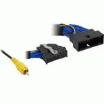 Axxess AXBUCH-FD1 Select Ford Backup Camera Retention Harness Open Box. Price: $20.01.