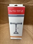 Directed Xpresskit THGM610 & GM10 T-harness New. Price: $20.00.