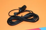 Microphone For Kenwood DNX9140 KDC-X598 KDC-BT848U DPX303MBT DPX501BT #3.5 New. Price: $11.51.