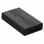Axxess Ax-ad-btm Add-on Bluetooth Module For Adaptiv Interfaces New. Price: $38.95.