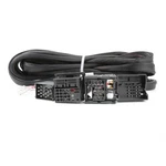 Eonon 5.5M Extension Harness Compatible With 3 Series/bmw Series, Only Des New. Price: $63.78.