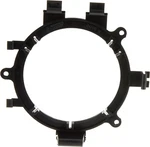 Electronics 82-3002 Speaker Adapters Fits Gm Trucks/suvs 1995-2014 New. Price: $23.99.