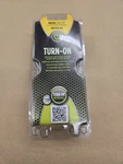 Axxess MZTO-01 Bose Smart Harness, Interface 2007 & Up Mazda CX-7, CX-9 New. Price: $50.00.